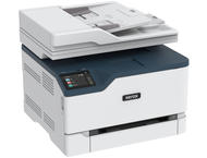 Принтери Xerox C235 Multifunction Printer