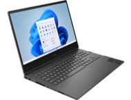 Лаптопи HP Omen 16-n0010nn