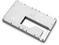 Охладители EK-Quantum Lumen 7˝ LCD – Silver