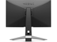 Монитори BenQ MOBIUZ EX240