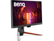 Монитори BenQ MOBIUZ EX240