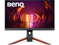 Монитори BenQ MOBIUZ EX240