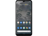 Смартфони Nokia G60 128GB, Gray