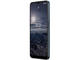 Смартфони Nokia G21 128GB, Blue