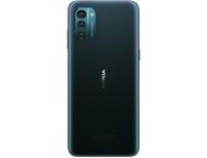 Смартфони Nokia G21 128GB, Blue
