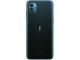 Смартфони Nokia G21 128GB, Blue