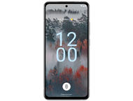 Смартфони Nokia X30 256GB, White