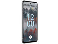 Смартфони Nokia X30 256GB, White
