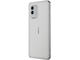 Смартфони Nokia X30 256GB, White