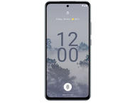Смартфони Nokia X30 256GB, Blue