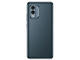 Смартфони Nokia X30 256GB, Blue