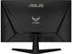 Монитори ASUS TUF Gaming VG277Q1A