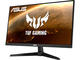 Монитори ASUS TUF Gaming VG277Q1A