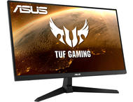 Монитори ASUS TUF Gaming VG277Q1A