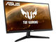 Монитори ASUS TUF Gaming VG277Q1A