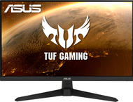 Монитори ASUS TUF Gaming VG277Q1A