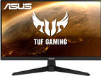 Монитори ASUS TUF Gaming VG277Q1A