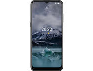 Смартфони Nokia G11 32GB Charcoal