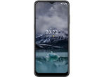 Смартфони Nokia G11 32GB Charcoal