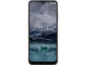 Смартфони Nokia G11 32GB Charcoal