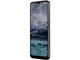 Смартфони Nokia G11 32GB Charcoal