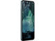Смартфони Nokia G11 32GB Ice