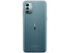 Смартфони Nokia G11 32GB Ice
