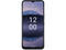 Смартфони Nokia G11 Plus 64GB Blue