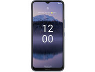 Смартфони Nokia G11 Plus 64GB Blue