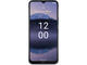 Смартфони Nokia G11 Plus 64GB Blue