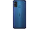 Смартфони Nokia G11 Plus 64GB Blue