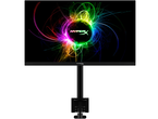Монитори HyperX Armada 27 QHD