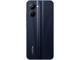 Смартфони Realme C33 64GB, Night Sea