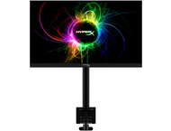 Монитори HyperX Armada 25 FHD