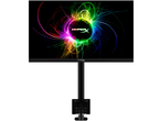 Монитори HyperX Armada 25 FHD