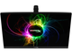 Монитори HyperX Armada 25 FHD