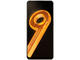 Смартфони Realme 9 128GB Gold