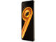 Смартфони Realme 9 128GB Gold