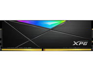 Оперативна памет 16GB (2x 8GB) DDR4 3200 MHz ADATA XPG Spectrix D55 Black