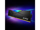 Оперативна памет 16GB (2x 8GB) DDR4 3200 MHz ADATA XPG Spectrix D55 Black