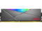 Оперативна памет 16GB (2x8GB) DDR4 3600 MT/s XPG SPECTRIX, D50 Tungsten Grey