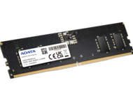 Оперативна памет 32GB DDR5 4800MHz ADATA CL40