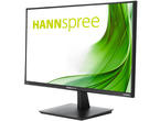 Монитори HANNspree HC251PFB