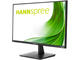 Монитори HANNspree HC251PFB