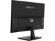 Монитори HANNspree HC251PFB