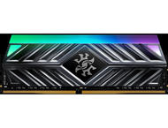 Оперативна памет 8GB DDR4 3200 MHz ADATA XPG Spectrix D41