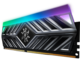Оперативна памет 8GB DDR4 3200 MHz ADATA XPG Spectrix D41