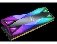 Оперативна памет 8GB DDR4 3200 MT/s XPG SPECRIX D60G