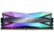 Оперативна памет 8GB DDR4 3200 MT/s XPG SPECRIX D60G