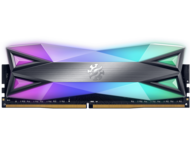 Оперативна памет 8GB DDR4 3200 MT/s XPG SPECRIX D60G